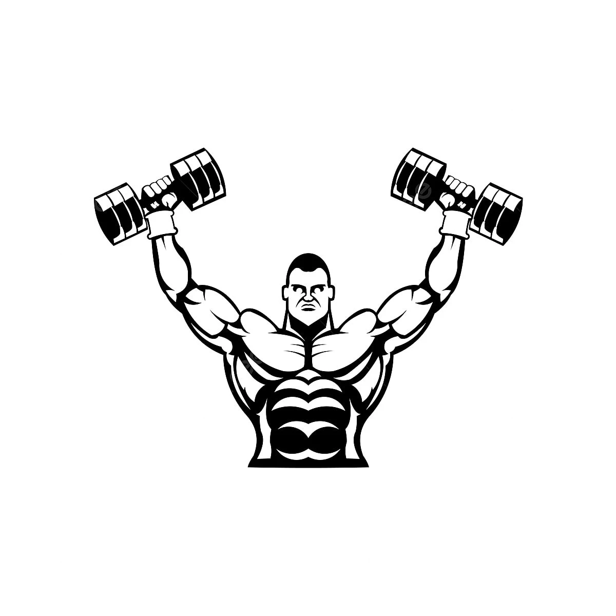 Sports & Entertainment Fitness